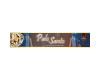 Soul Sticks Palo Santo Incense